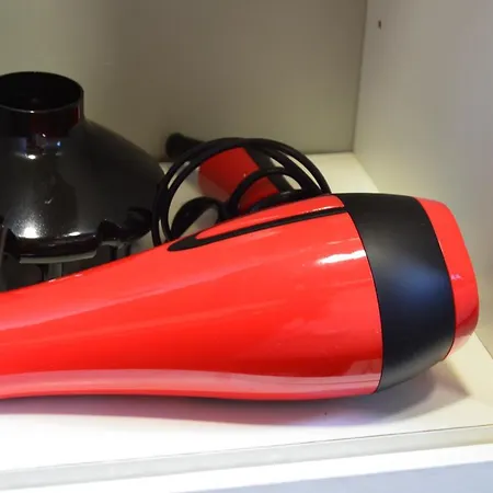 Barcelona Playa Terraza